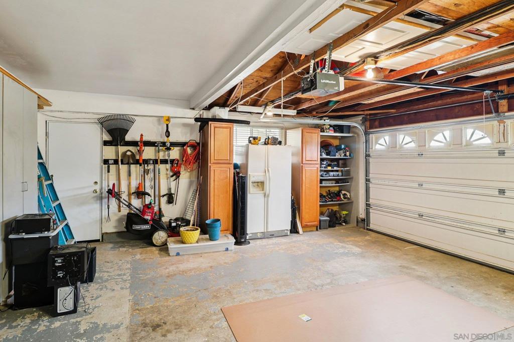 East Escondido - Residential