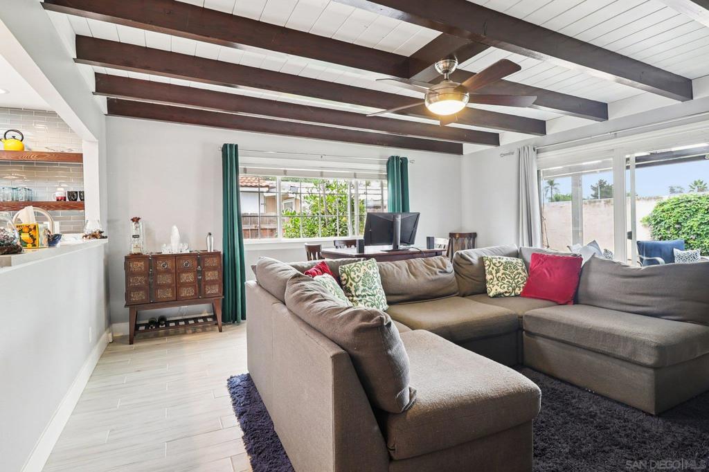 East Escondido - Residential