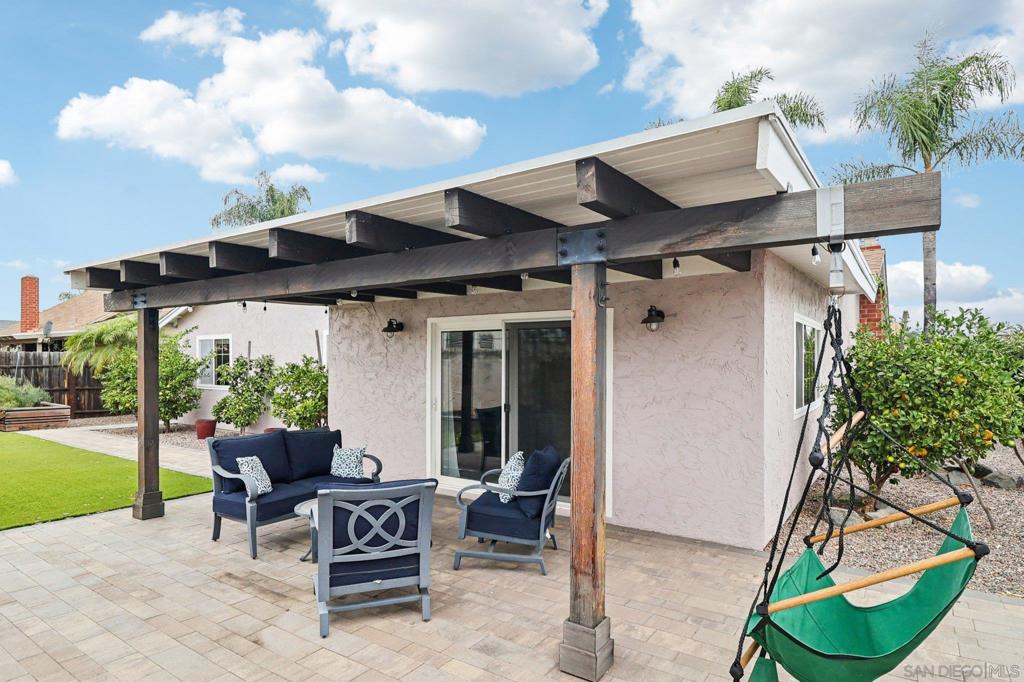 East Escondido - Residential
