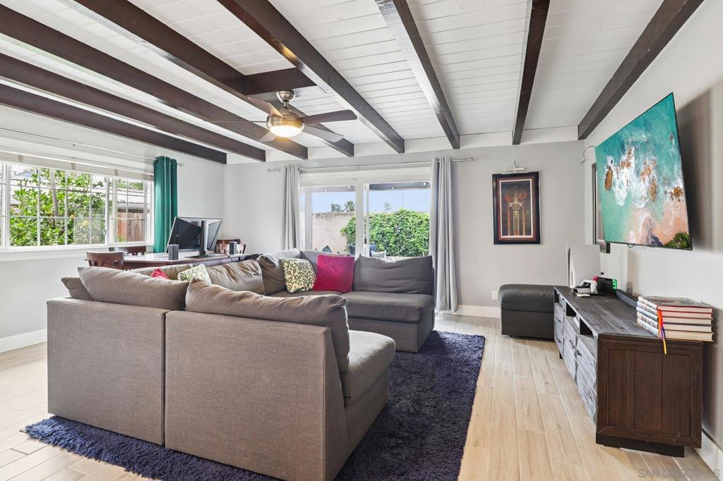 East Escondido - Residential