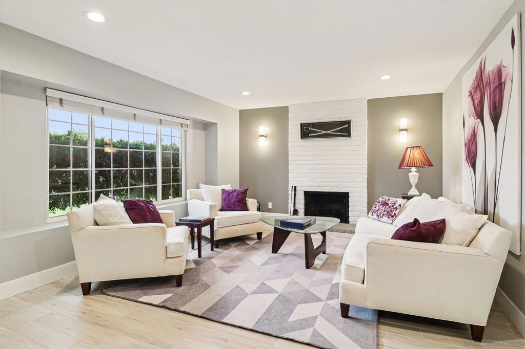 East Escondido - Residential