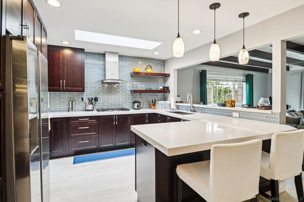 East Escondido - Residential