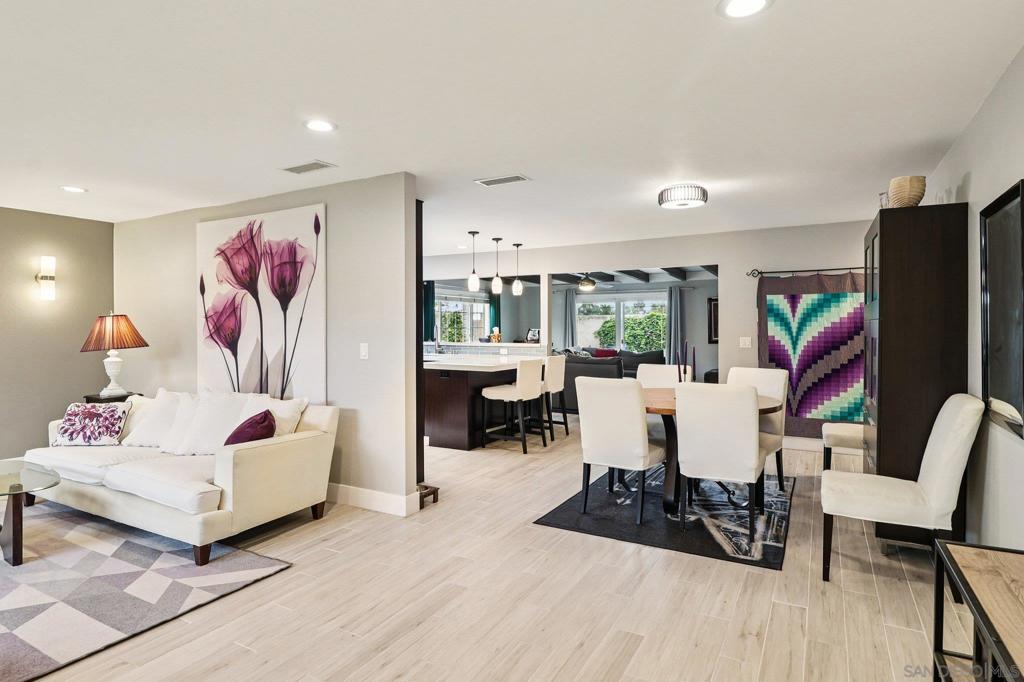 East Escondido - Residential