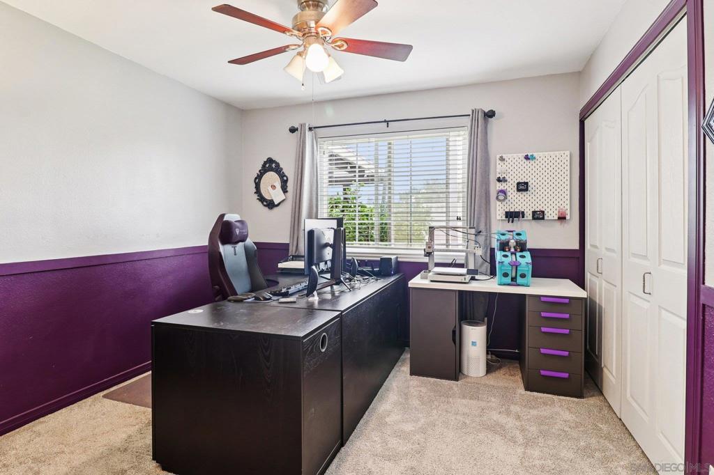 East Escondido - Residential