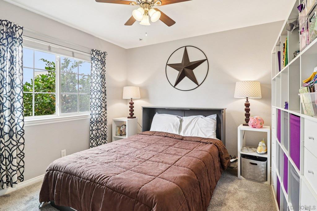 East Escondido - Residential