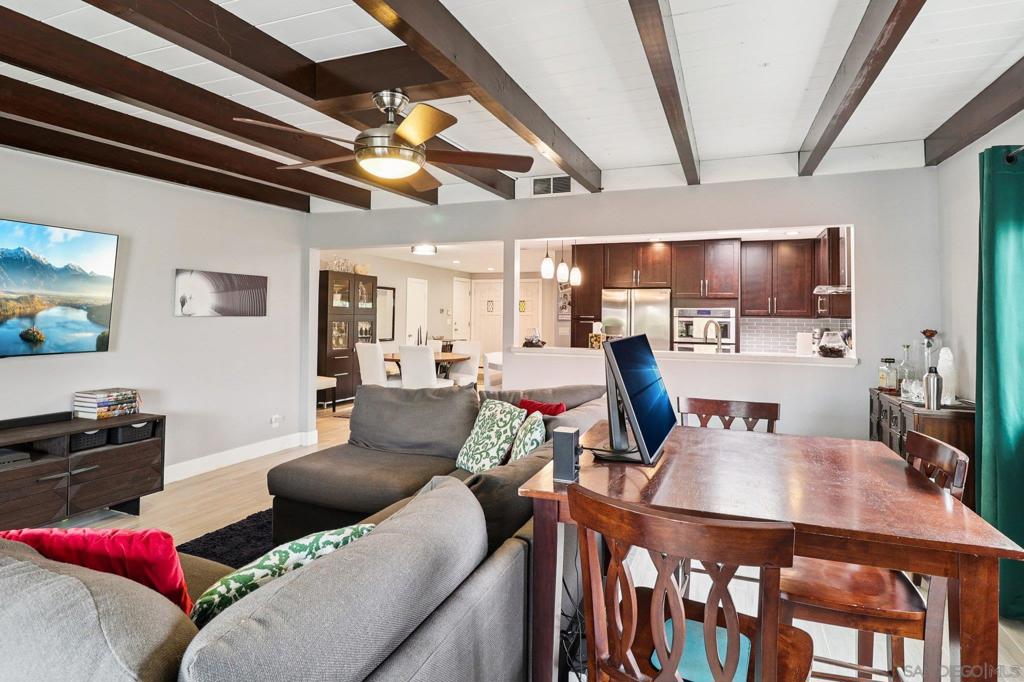 East Escondido - Residential