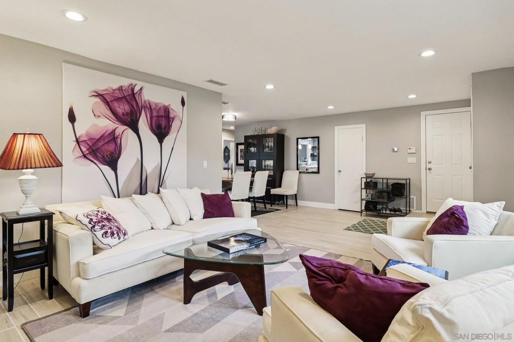 East Escondido - Residential