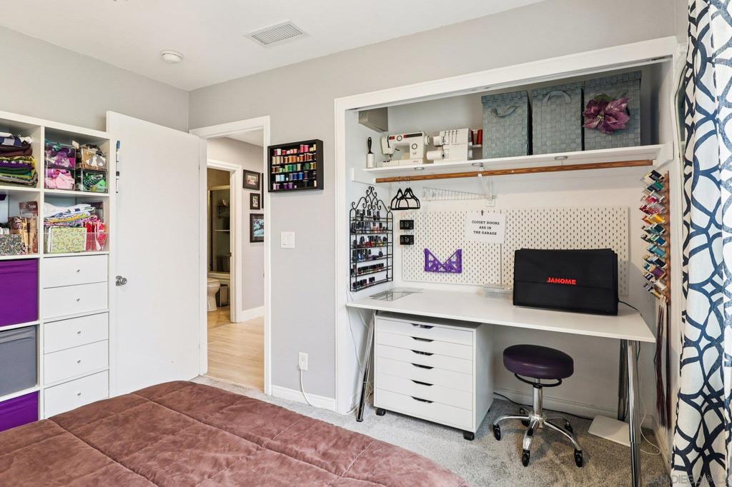 East Escondido - Residential