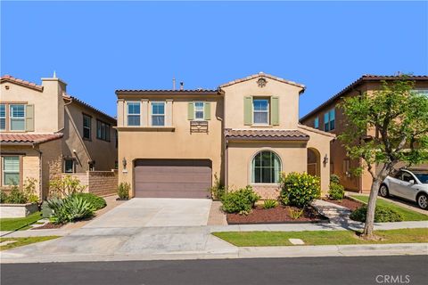 Photo of 274 N Callum Dr, Anaheim, CA 92807 (MLS # OC26070590)