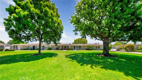 Photo of 13660 Annandale Drive #23 H, Seal Beach, CA 90740 (MLS # DW26128818)