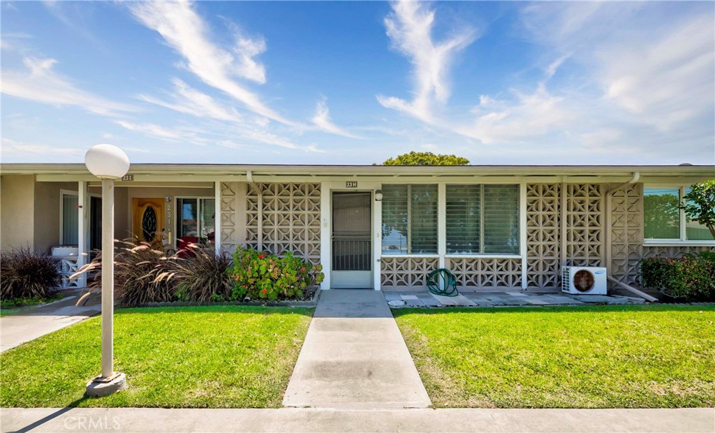 13660 Annandale Drive 23 H