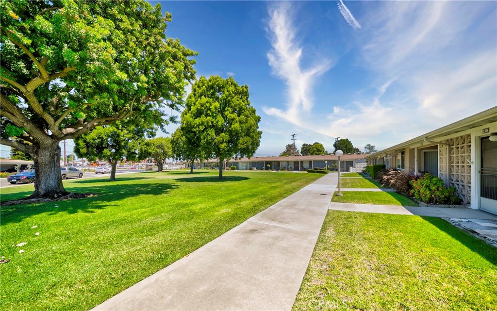 13660 Annandale Drive 23 H