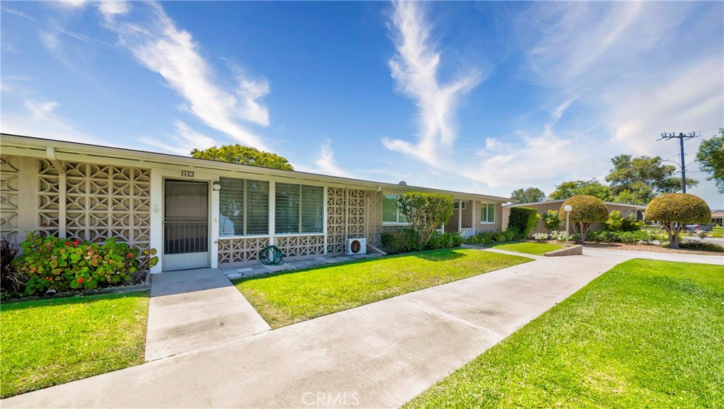 13660 Annandale Drive 23 H