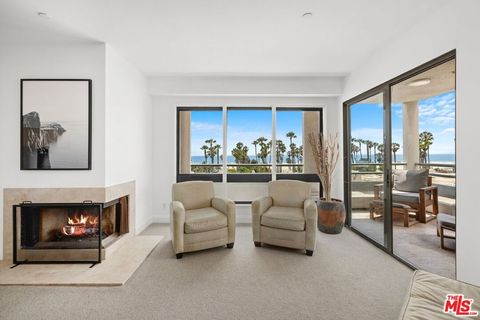 Photo of 130 Ocean Park Boulevard #431, Santa Monica, CA 90405 (MLS # 25573945)