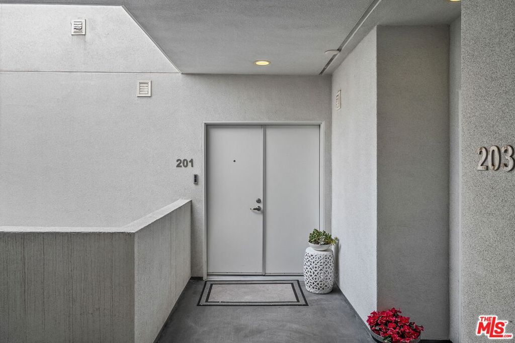 Photo of 5205 Ocean Front Walk #201, Marina Del Rey, CA 90292 (MLS # 25607977)