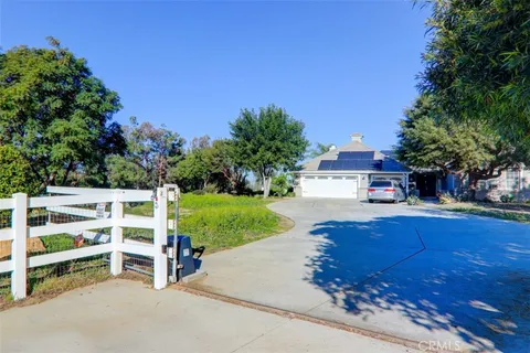 16950 Scottsdale Rd, Riverside, CA 92504 - MLS#: IV26040292