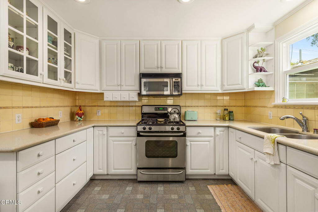 840 Fairview Road