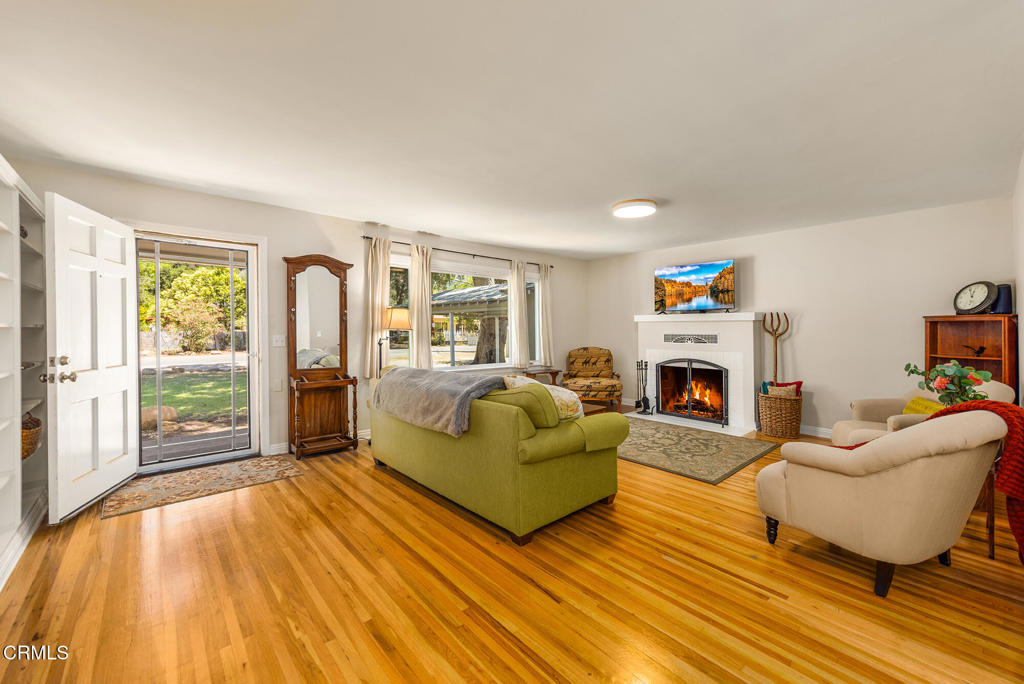 840 Fairview Road