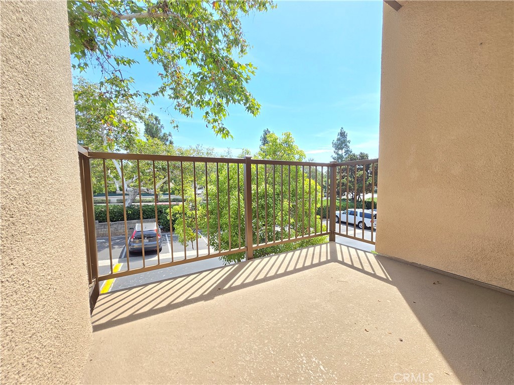 La Mesa - Residential Lease