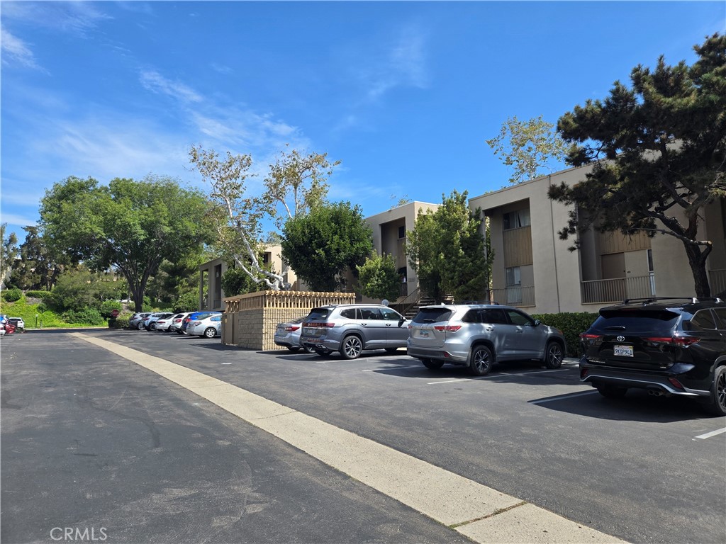 La Mesa - Residential Lease
