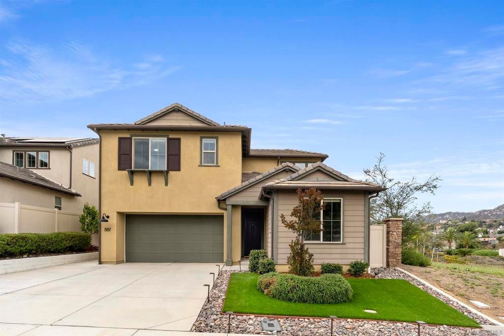 1187 Barry Pl PL