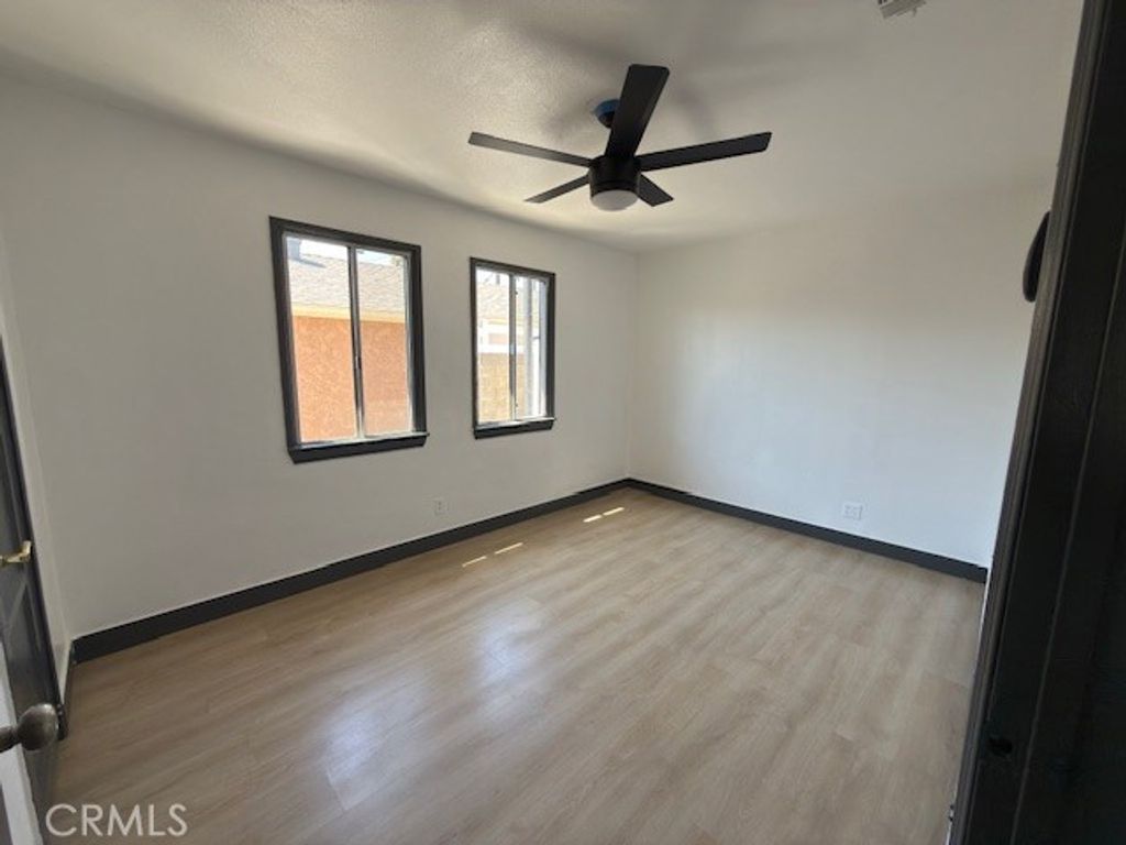 Photo of 9067 Cedar St, Bellflower, CA 90706 (MLS # DW26071540)