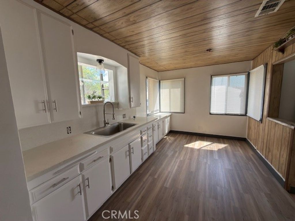 Photo of 9067 Cedar St, Bellflower, CA 90706 (MLS # DW26071540)