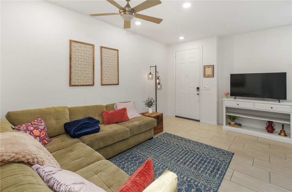 24131 Tuscany Avenue 1303