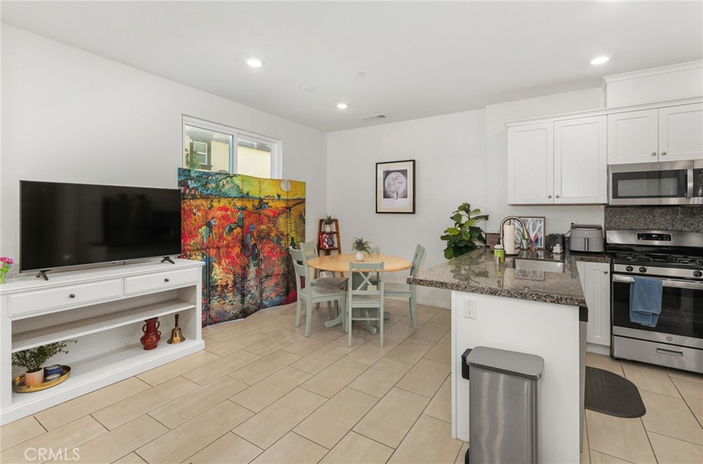 24131 Tuscany Avenue 1303