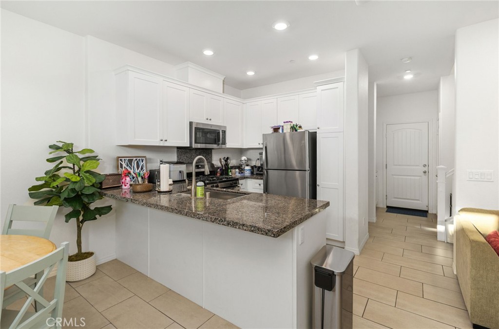 24131 Tuscany Avenue 1303