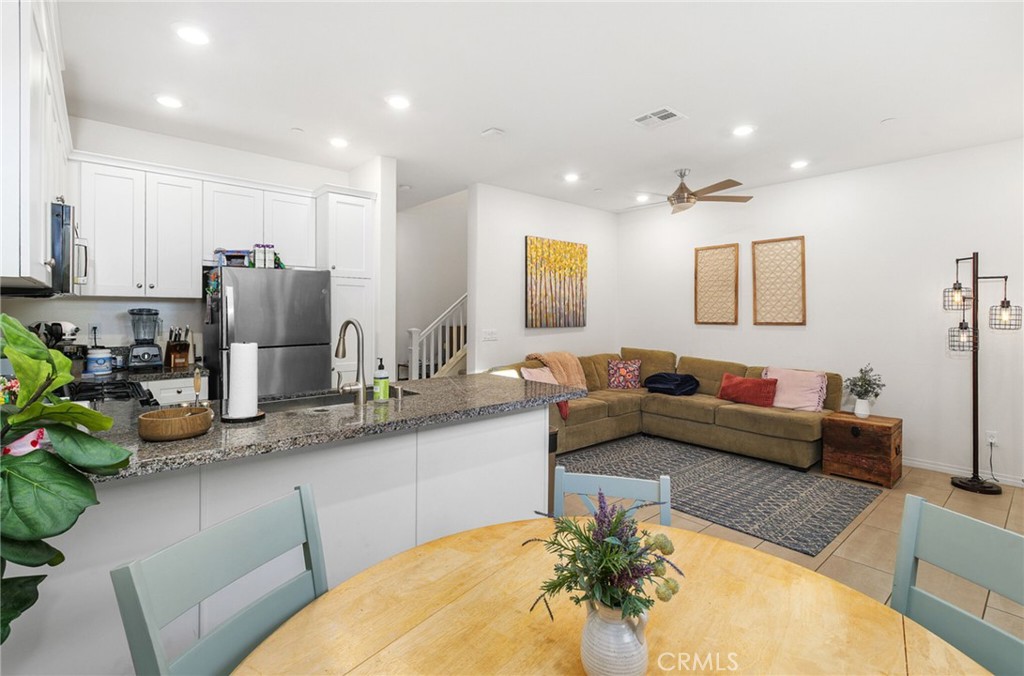 24131 Tuscany Avenue 1303