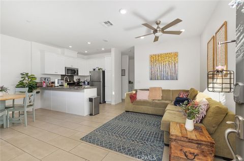 24131 Tuscany Avenue 1303 Murrieta CA 92562