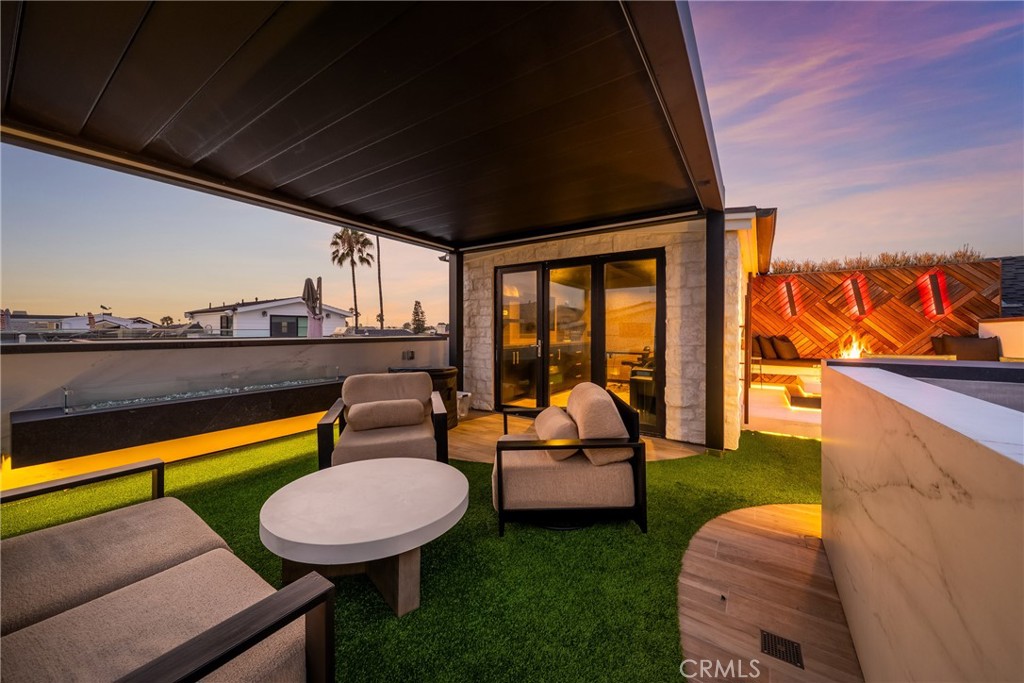 Balboa Peninsula Point (BLPP) - Residential Lease