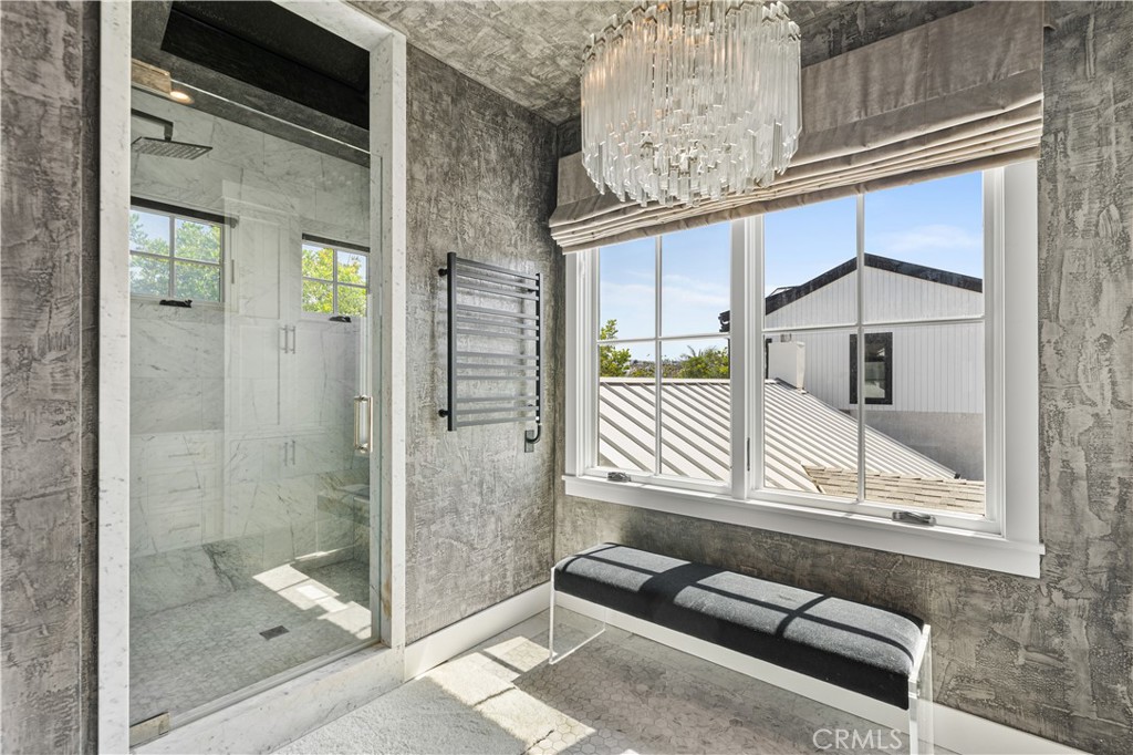 Balboa Peninsula Point (BLPP) - Residential Lease