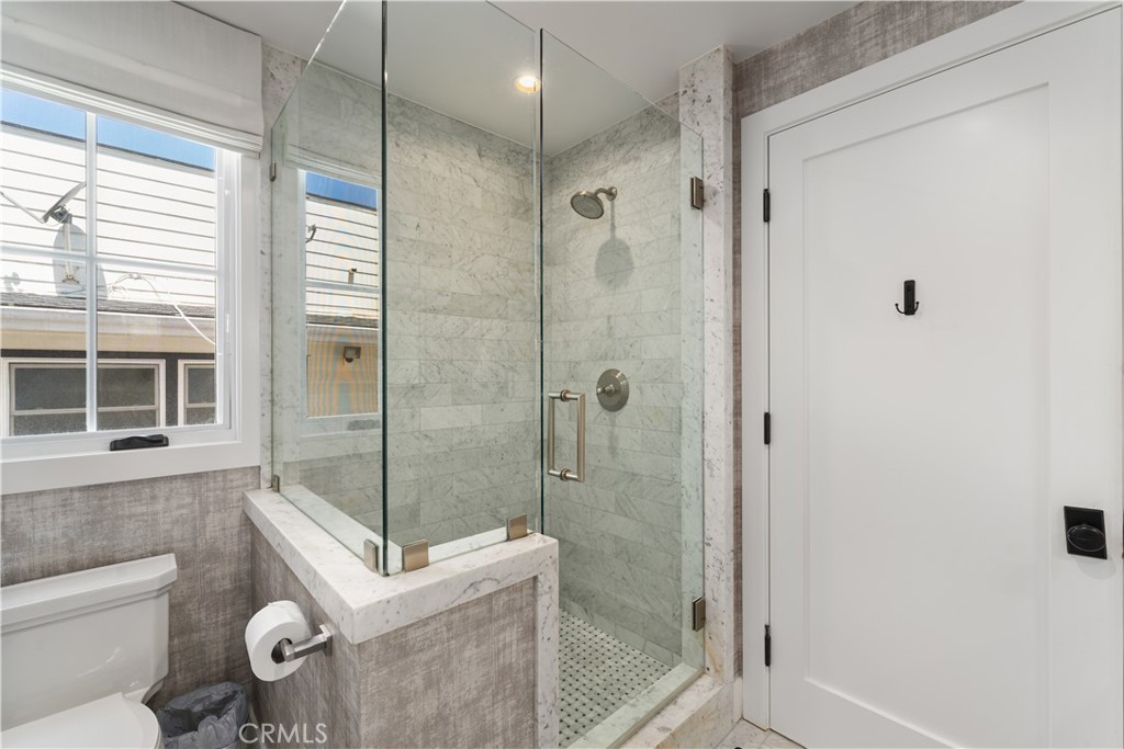 Balboa Peninsula Point (BLPP) - Residential Lease