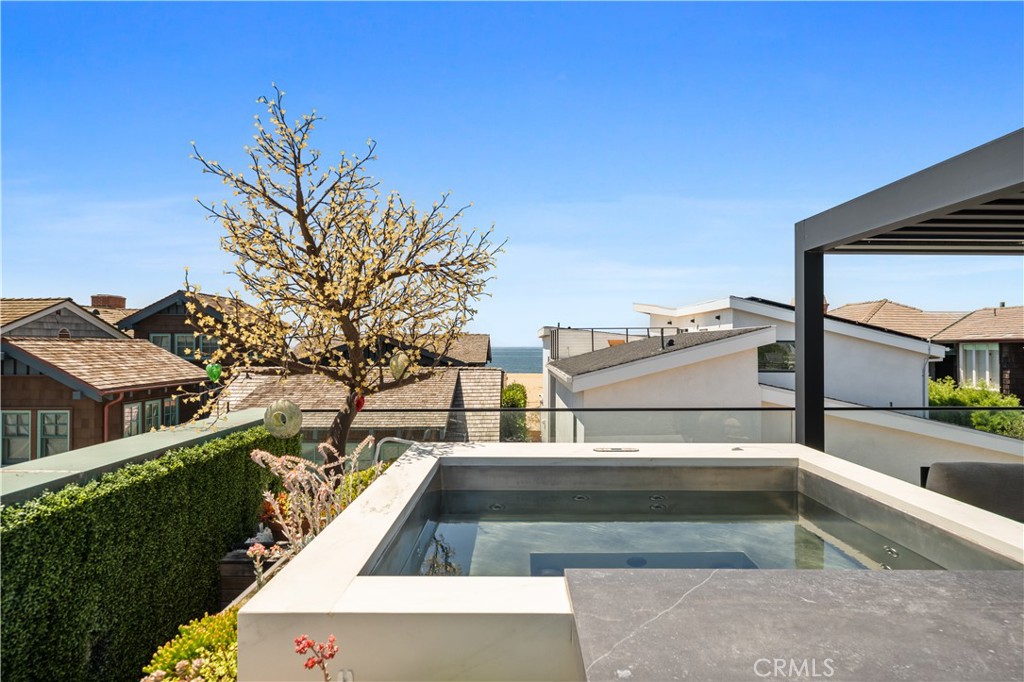 Balboa Peninsula Point (BLPP) - Residential Lease