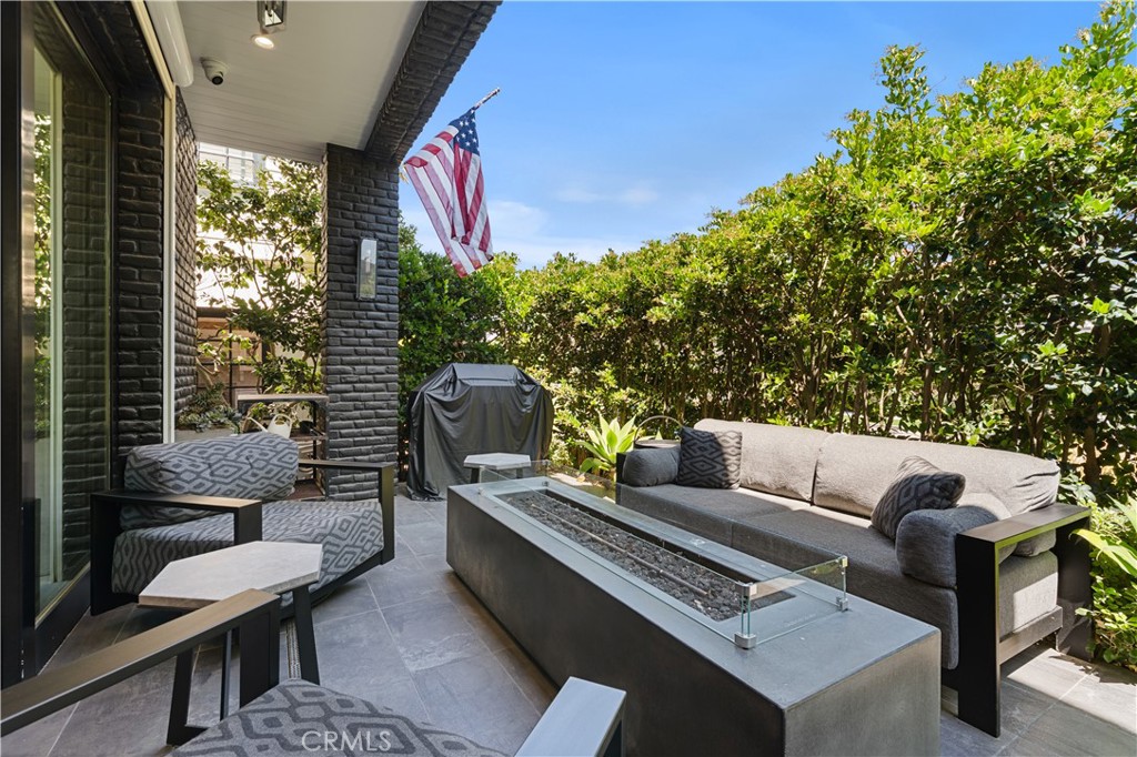 Balboa Peninsula Point (BLPP) - Residential Lease