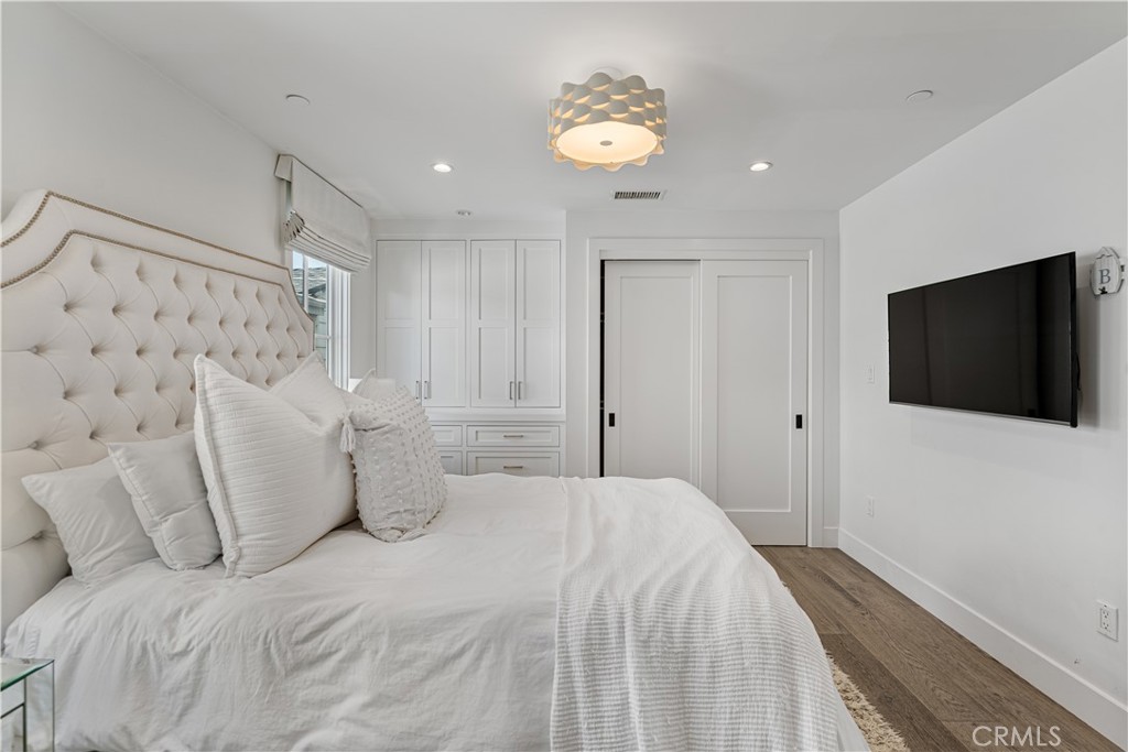 Balboa Peninsula Point (BLPP) - Residential Lease