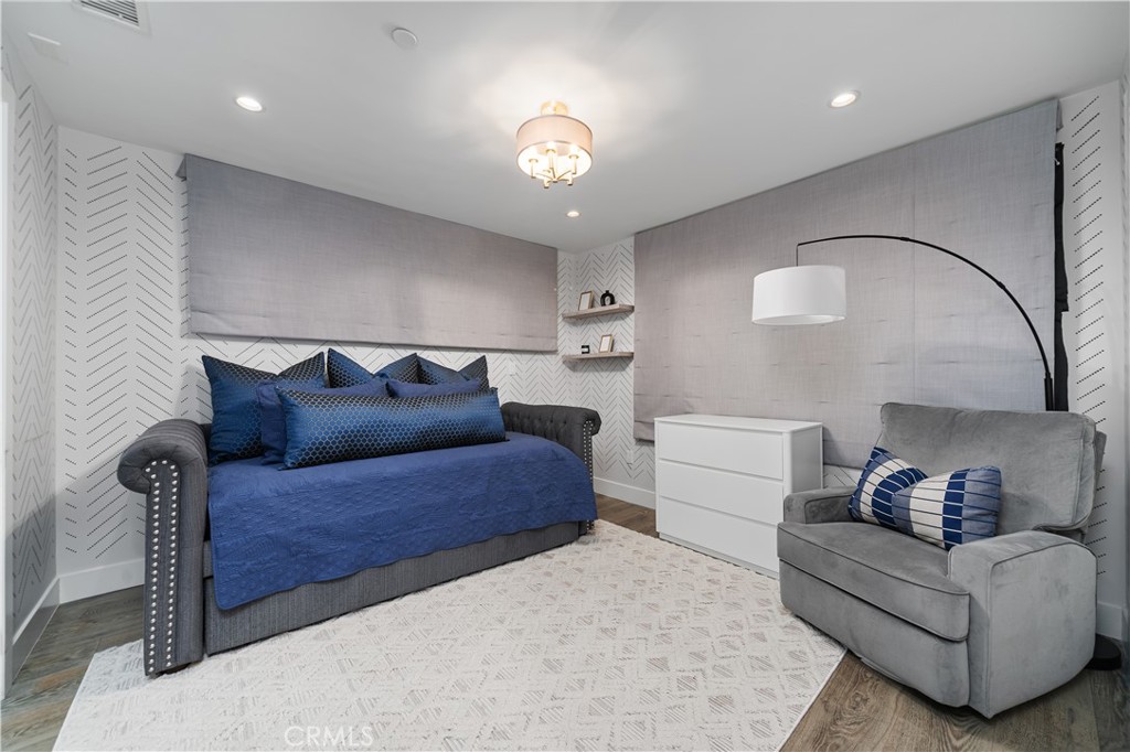 Balboa Peninsula Point (BLPP) - Residential Lease