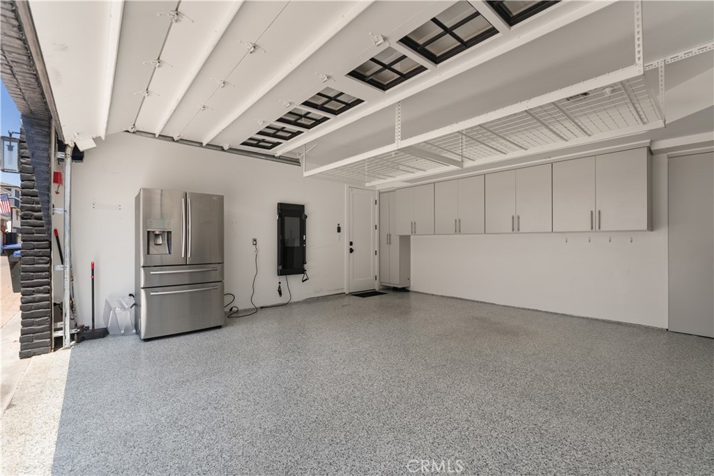 Balboa Peninsula Point (BLPP) - Residential Lease