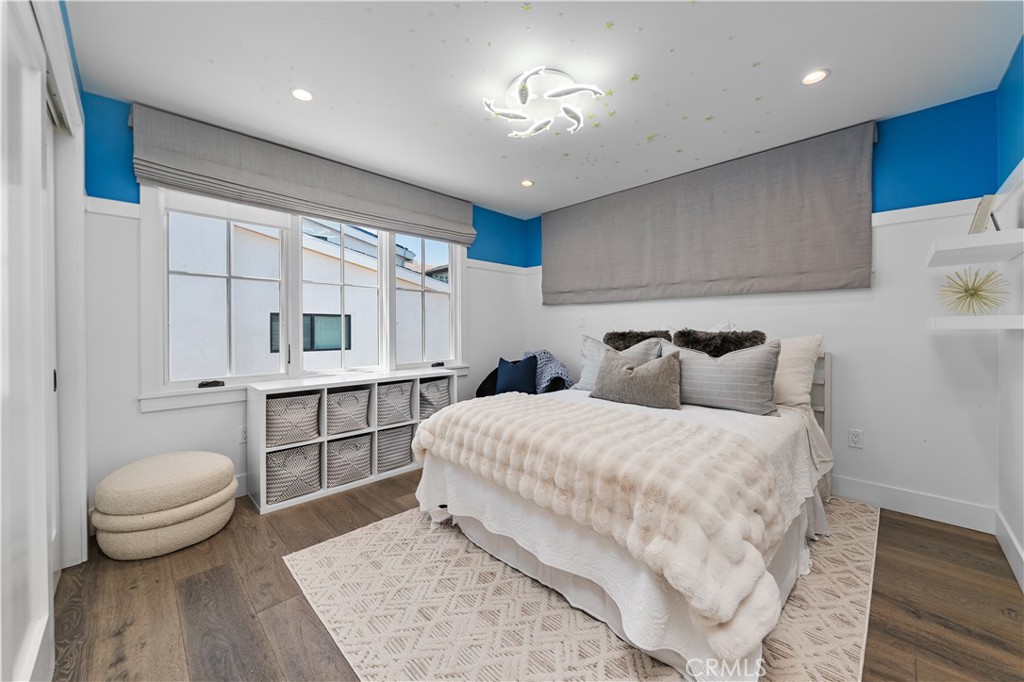 Balboa Peninsula Point (BLPP) - Residential Lease