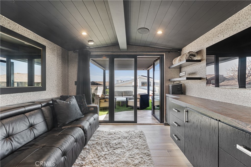 Balboa Peninsula Point (BLPP) - Residential Lease