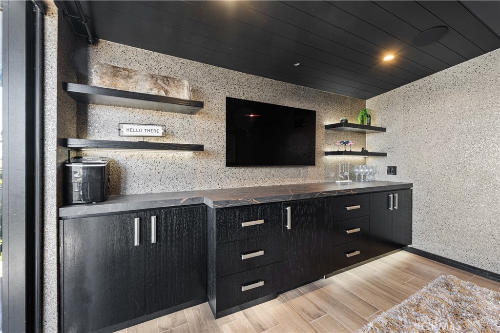 Balboa Peninsula Point (BLPP) - Residential Lease