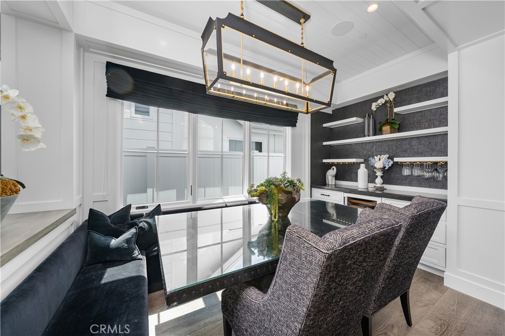 Balboa Peninsula Point (BLPP) - Residential Lease