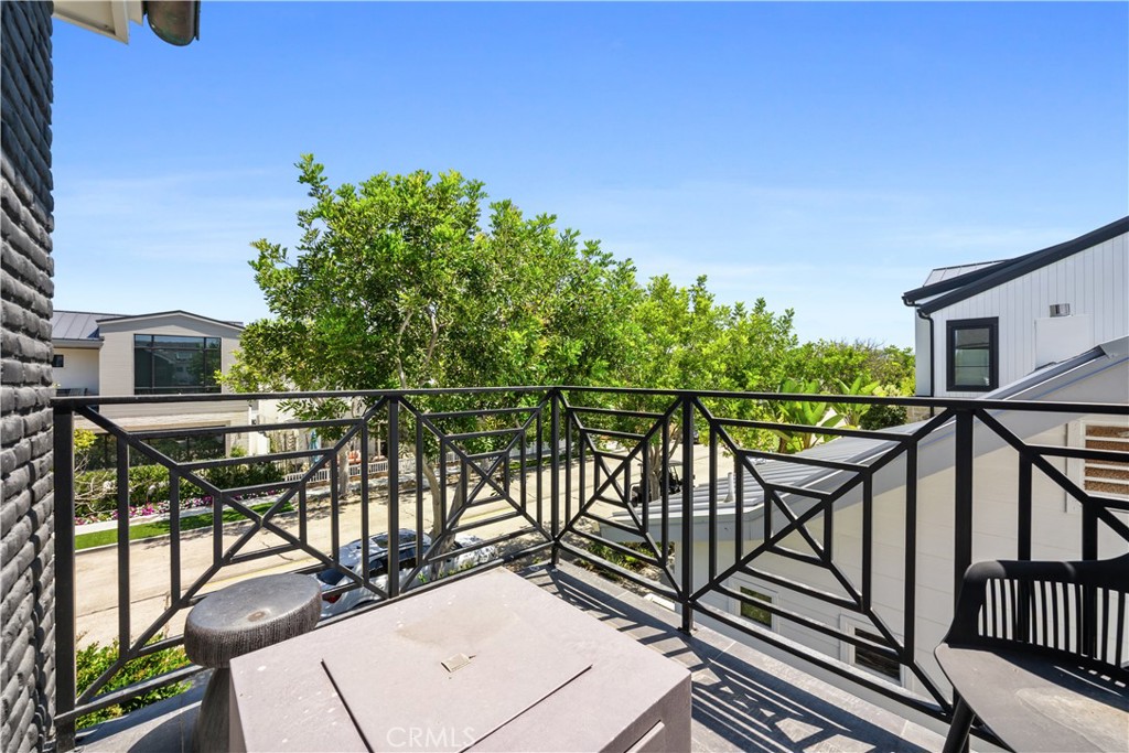 Balboa Peninsula Point (BLPP) - Residential Lease