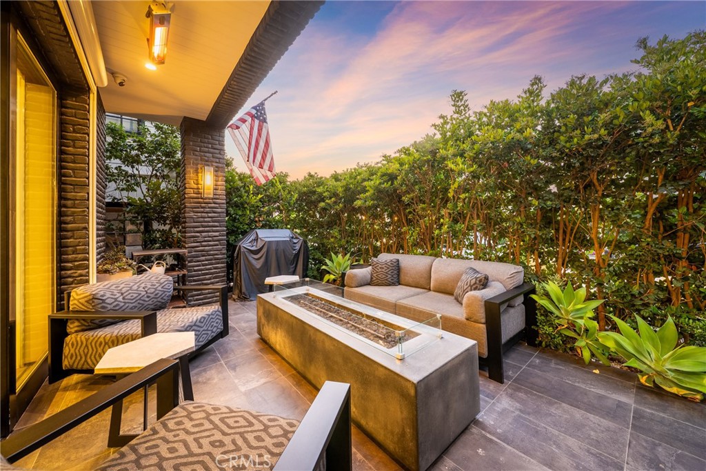 Balboa Peninsula Point (BLPP) - Residential Lease