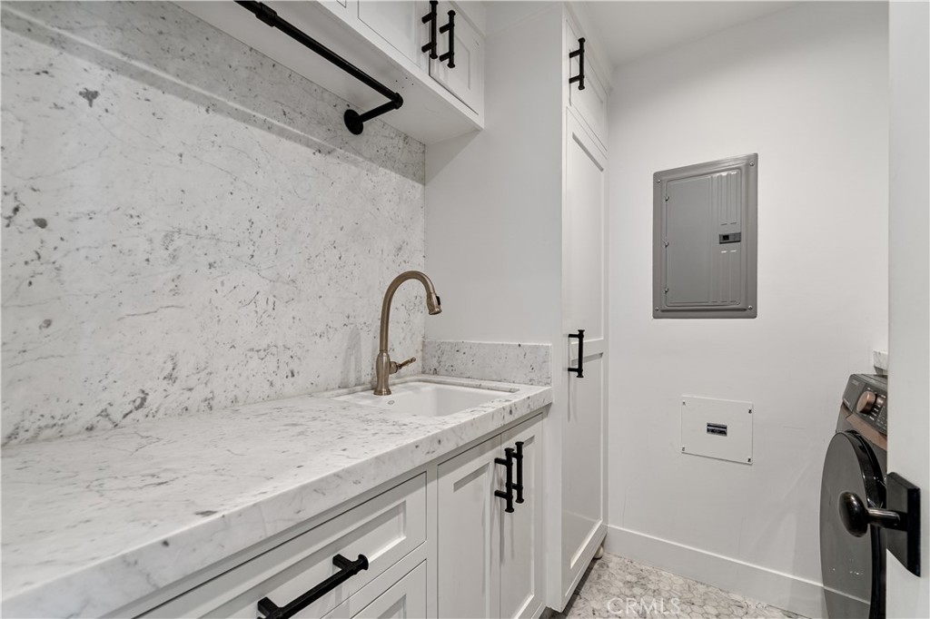 Balboa Peninsula Point (BLPP) - Residential Lease