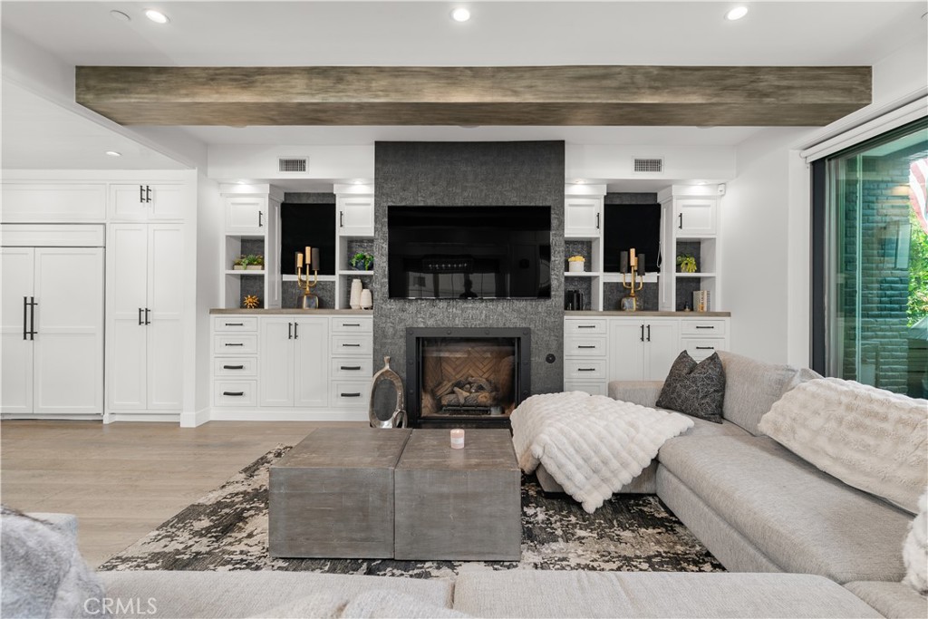 Balboa Peninsula Point (BLPP) - Residential Lease