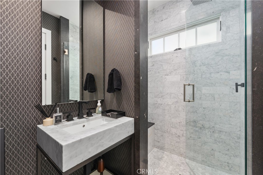 Balboa Peninsula Point (BLPP) - Residential Lease