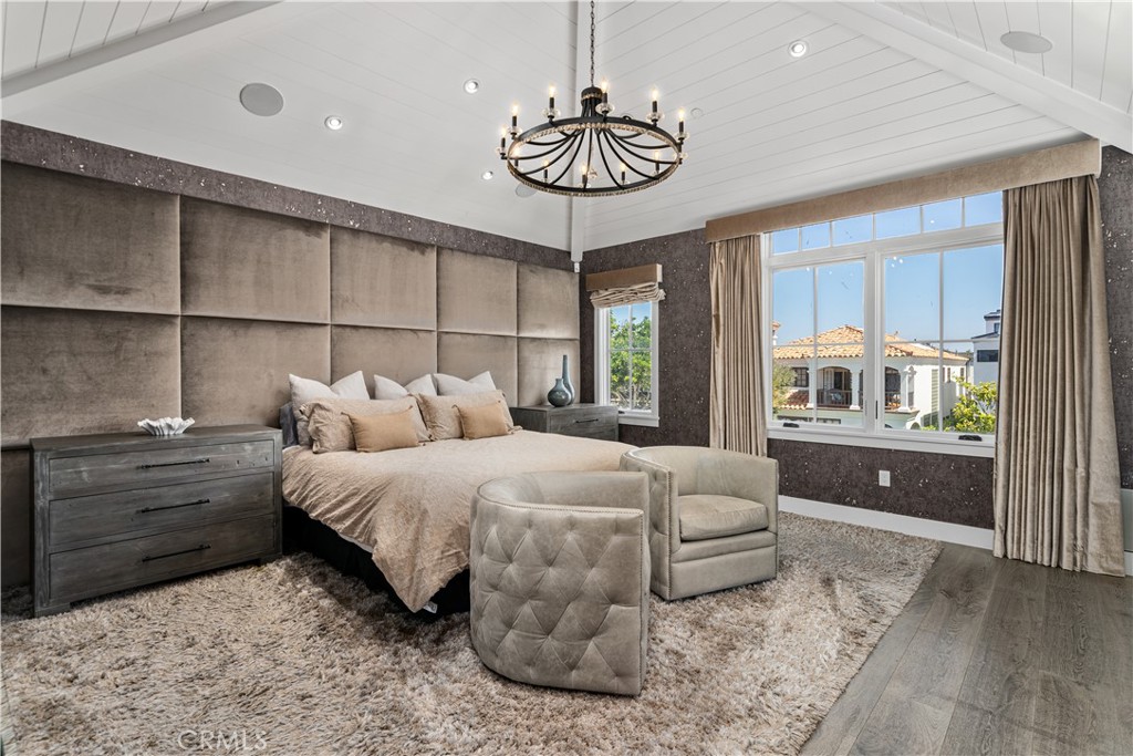 Balboa Peninsula Point (BLPP) - Residential Lease